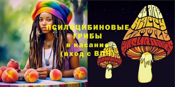 альфа пвп Арсеньев