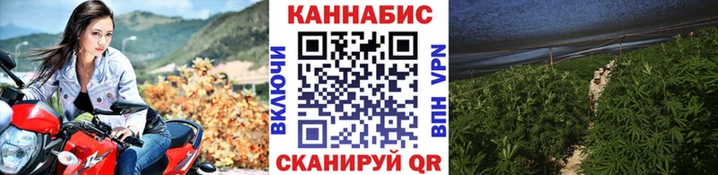 МАРИХУАНА AK-47  Арзамас 